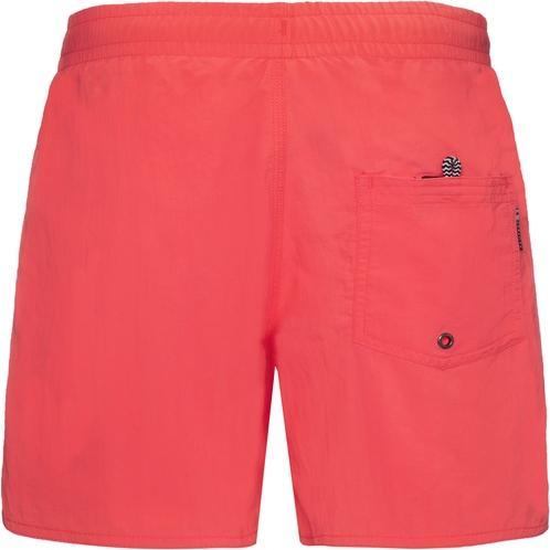Image du produit Protest CULTURE JR beachshort (164)
