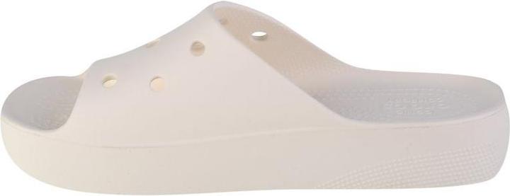 Immagine prodotto Crocs Scivolo con piattaforma classica W's (41, 41.5, 42, 41 1/3)
