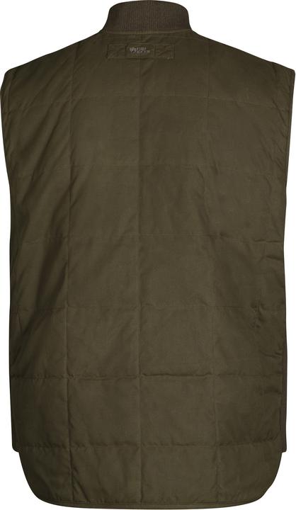 Actual product image Fjällräven Grimsey (XL)