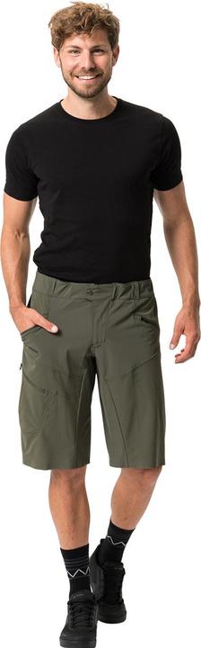 Image du produit Vaude Virt (L)