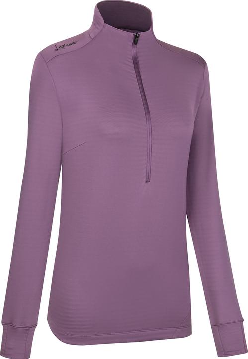 Actual product image Lamunt Nora Zip (L)