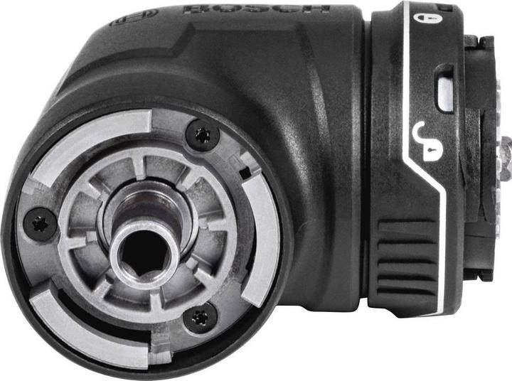 Image du produit Bosch Professional Gsr 12v-15 Fc (Fonctionnement sur batterie)