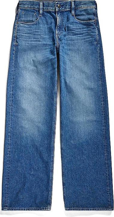 Image du produit G-Star Jude Loose (W24/L30)