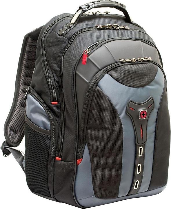 Produktbild Wenger Pegasus (25 l)