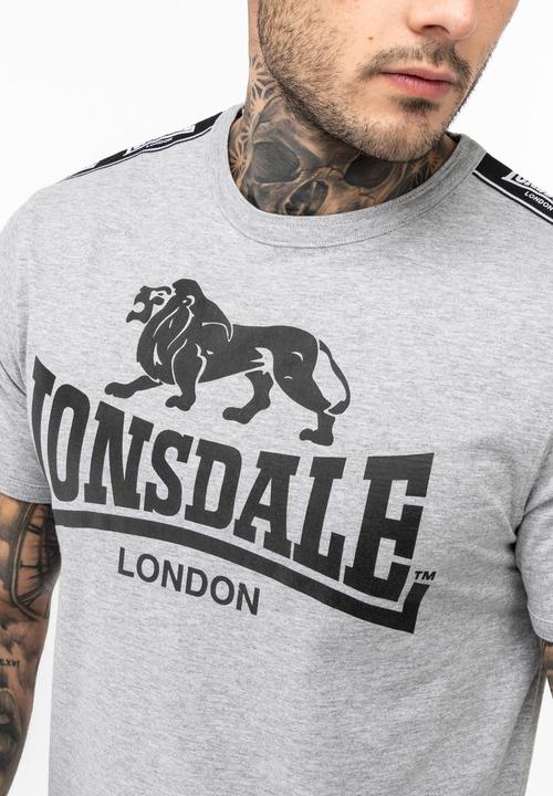 Produktbild Lonsdale Stour (XXL)