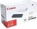 Produktbild Canon Fc-E16 (BK)