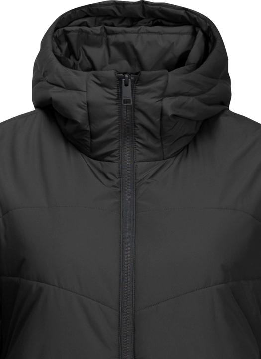 Immagine prodotto Jack Wolfskin Cappotto Deutzer W (XS)