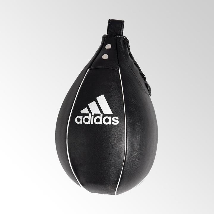 Productafbeelding adidas Snelheidsslagbal (23 cm, 0.50 kg)