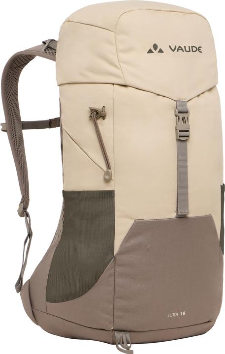 Vaude Jura 18 (18 l)