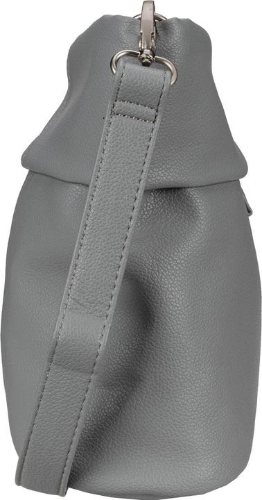 Actual product image Zwei Mademoiselle M8 shoulder bag
