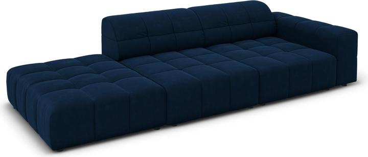 Produktbild Cosmopolitan Design Chicago (4-Sitzer, 2-Sitzer, 3-Sitzer)
