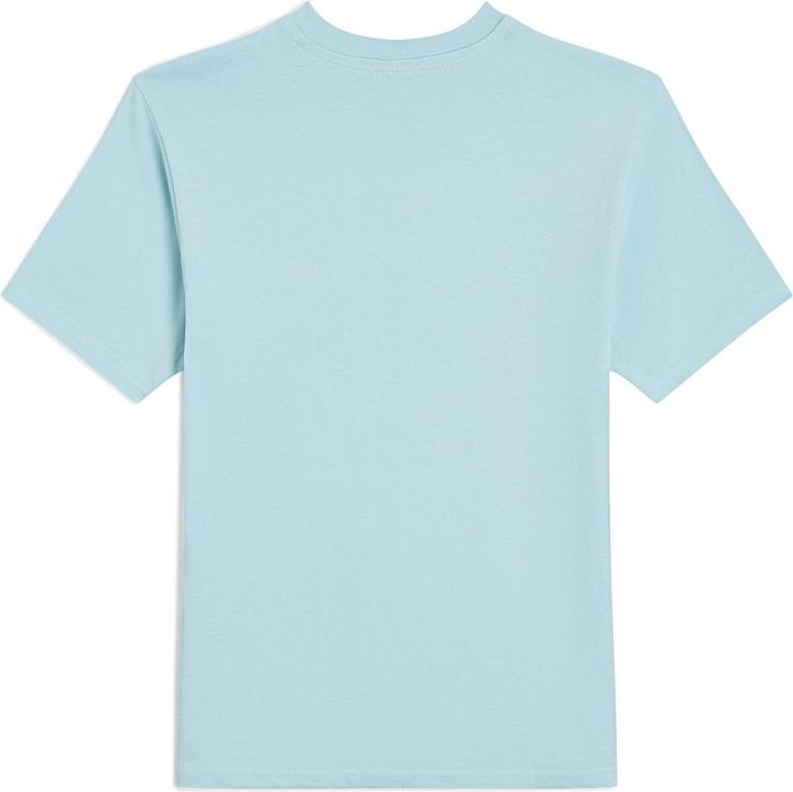 Produktbild O'Neill Graphic T-Shirt (104)