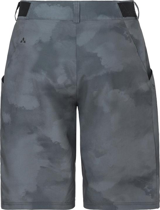 Image du produit Vaude Loamer Shorts (S)