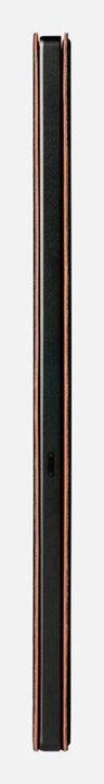 Immagine prodotto Onyx Custodia magnetica (Lettore di libri elettronici)