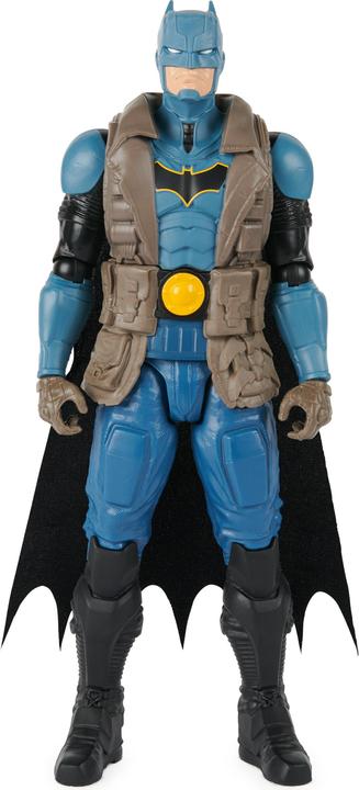 Produktbild Batman - Figure S10 30 cm - (6069258)