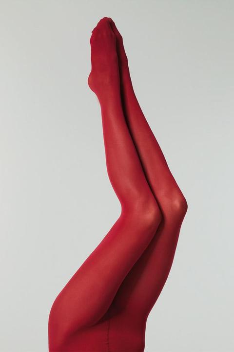 Immagine prodotto Fogal Strumpfhose "Opaque" (30 DEN, 48 - 50)