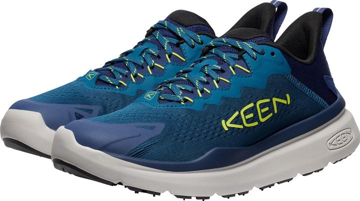 Immagine prodotto Keen M WK450E (44.5)