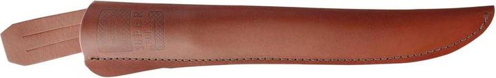 Produktbild Marttiini Filetiermesser Classic Superflex 19 cm (18.70 cm)