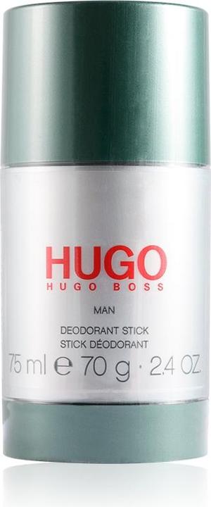 Image du produit HUGO L'homme (Stick, 75 ml)