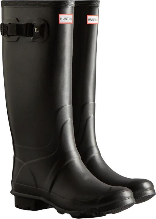 Hunter Gummistiefel (37)
