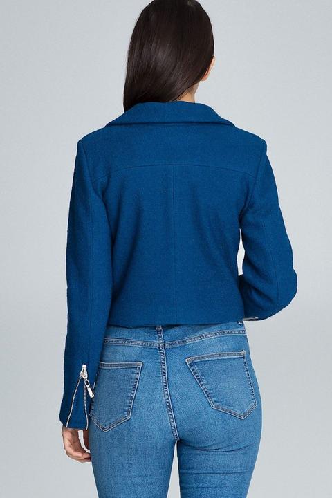 Image du produit Figl Modèle de veste (S)