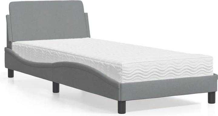 Grigio chiaro