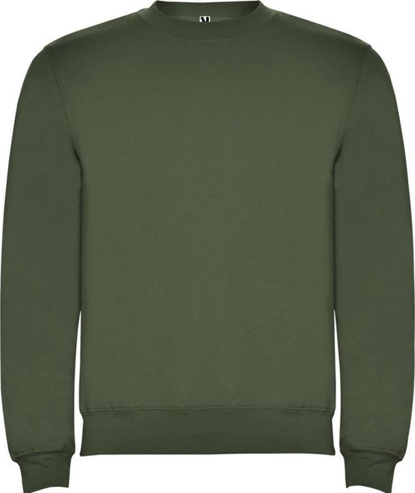 Avventura verde
