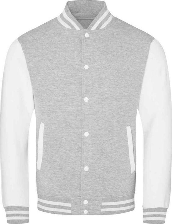 Image du produit Awdis - Blouson d'université - Adulte (S)