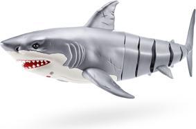 Produktbild Zuru Robo Alive - Great White Shark S1