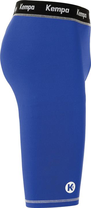 Image du produit Kempa Attitude Tights (116)