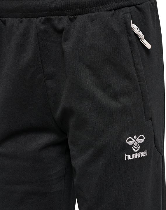 Produktbild hummel Hmlmove Grid Cotton Pants Woman (XXL)