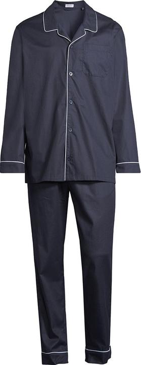 Produktbild Seidensticker Web Pyjama (52, L)
