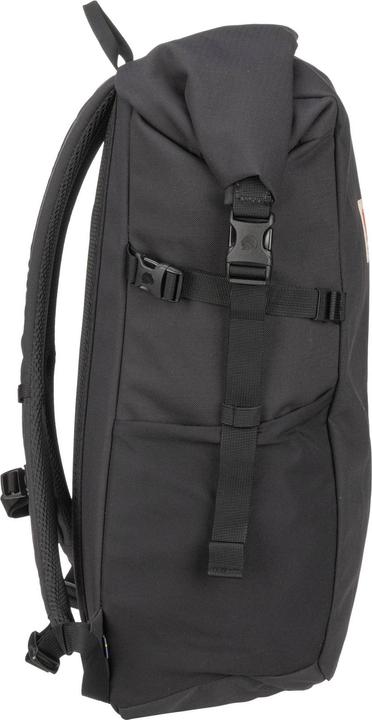 Produktbild Fjällräven Ulvö (30 l)
