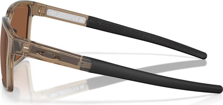 Immagine prodotto Oakley Attuatore Sq