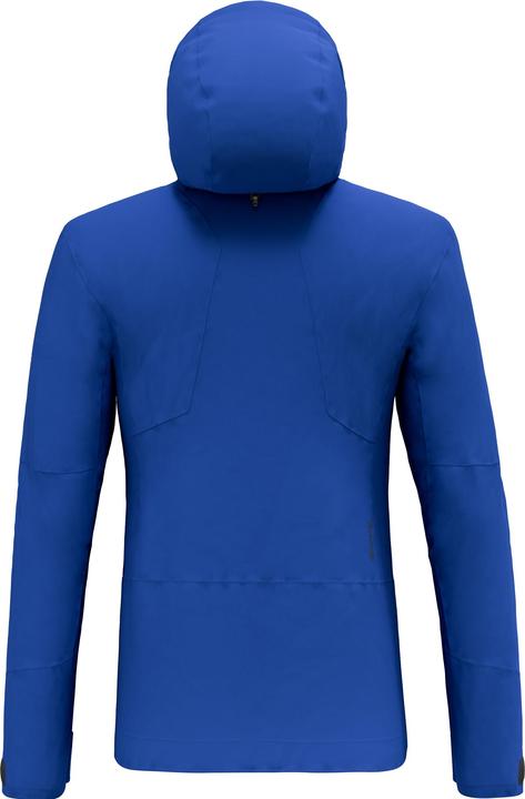Produktbild Salewa Ortles GTX Pro Jacket (W50/L30)