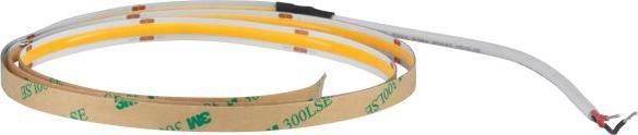 Produktbild EGLO COB Stripe (Weiss, 500 cm, Indoor)