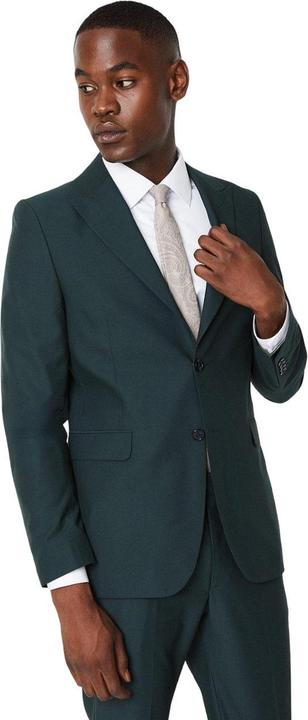 Immagine prodotto Burton Giacca da Completo Aderente Uomo (40)