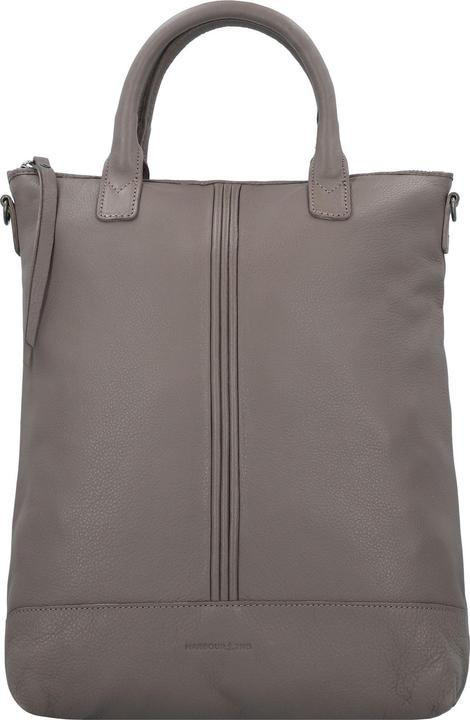Actual product image Harbour 2nd Just Pure Agnes handbag leather 34 cm
