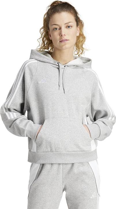 Image du produit adidas TIRO24 SWHOOD W (XXS)