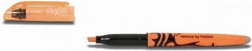 Image du produit Pilot FriXion Light (Orange, 3.80 mm, 1 x)