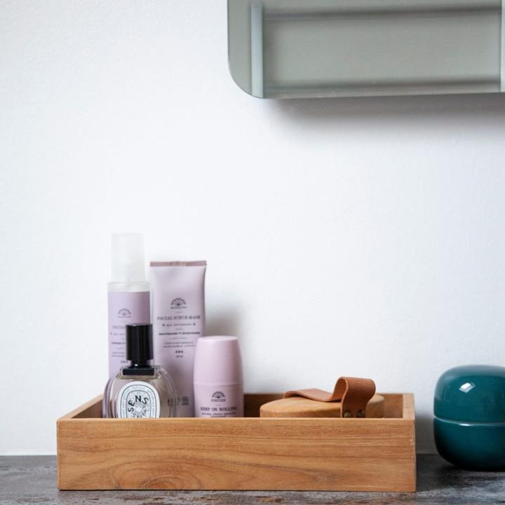 Produktbild Cinas Bath