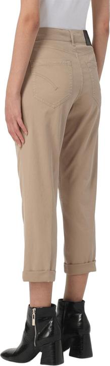 Image du produit Dondup Pantaloni Cemento (30)