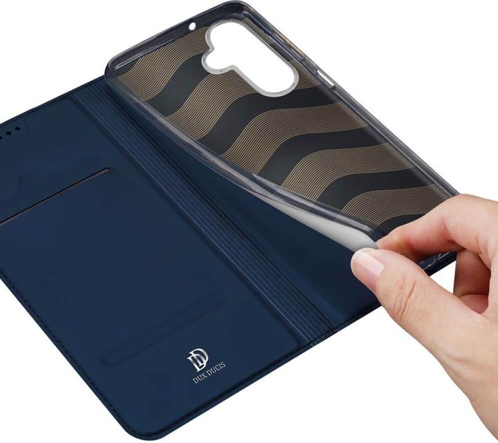 Immagine prodotto Dux Ducis Galaxy A26 5G - Skin Pro Flip Case (Samsung Galaxy A26)