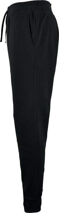 Immagine prodotto Sols Pantaloni da jogging Jake SlimFit (L)