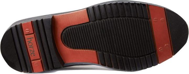 Produktbild Horze Portland Jodhpur (38)