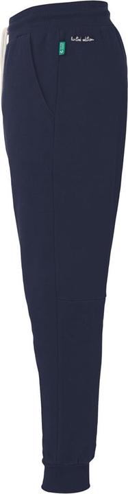 Image du produit Kempa Pantalon sweat Game Changer (M)