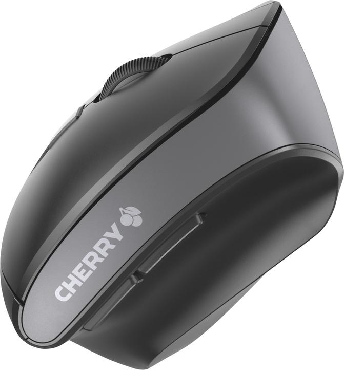 Actual product image CHERRY Mw 4500 (Wireless)
