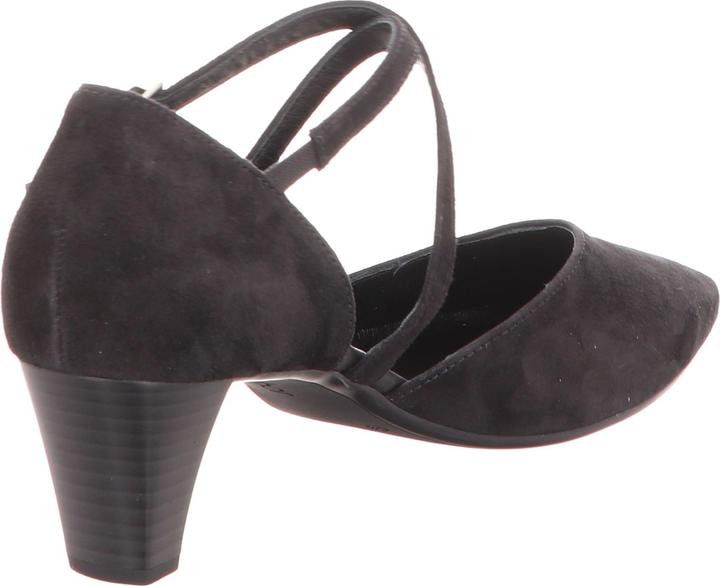 Image du produit Gabor Pumps (38.5)