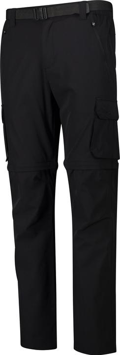 Produktbild CMP Campagnolo Zip Off (L)