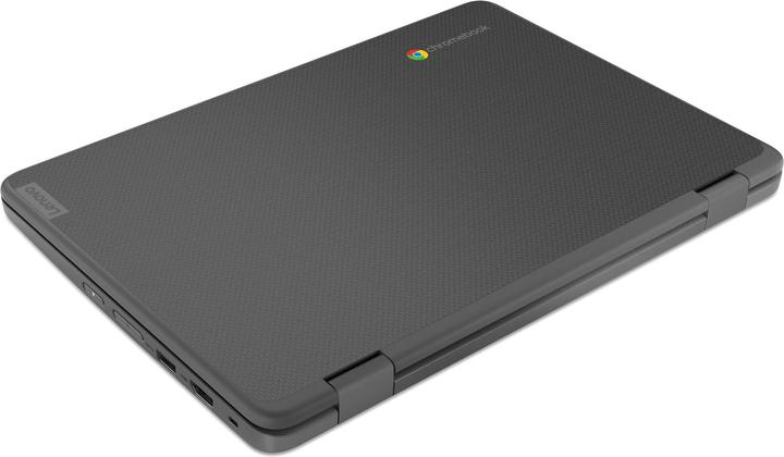 Produktbild Lenovo 500e Yoga Chromebook (12.20", 8 GB, Eng. Int.)